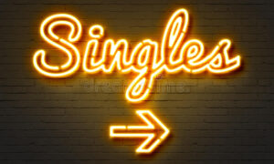websites for singles