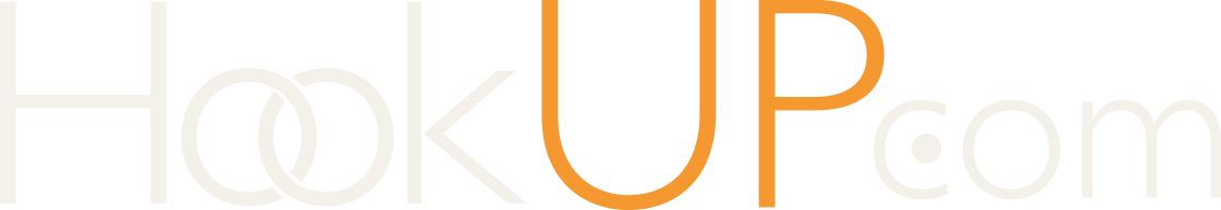 HookUP.com