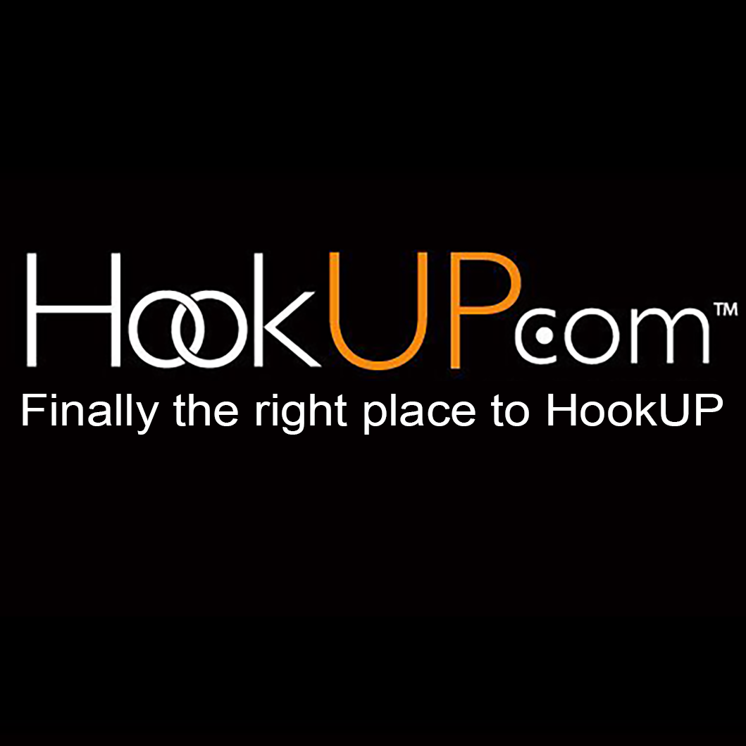 HookUP.com Inc. 