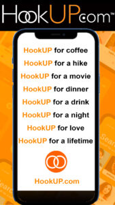 what is a hookup today