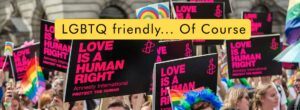best lgbtq+ gay dating apps