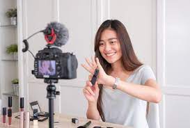 Marketing Opportunities and Jobs for Influencers 