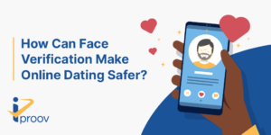 photo verification dating apps